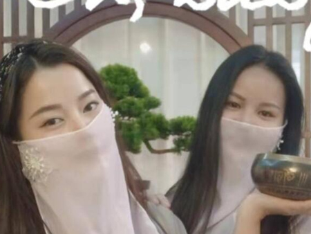 长沙雨花区泰式SPA：瑜伽与按摩的古老智慧结晶