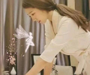 长沙雨花区四季养生SPA：顺应天时的中医智慧与现代应用