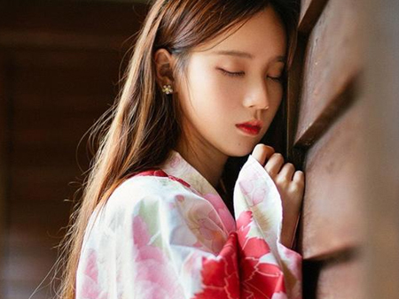 长沙雨花区养生会所｜调理身心·四季安康